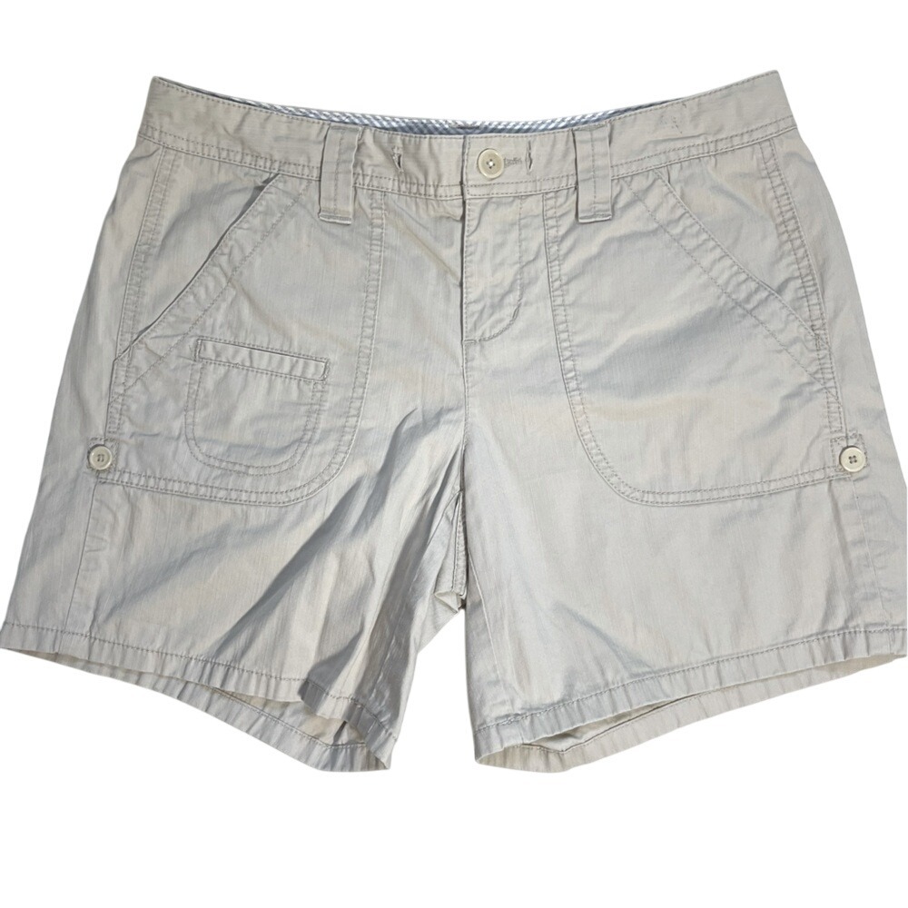 Tommy Hilfiger Micro Cargo‎ Short